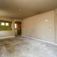 13432 W Citrus Ct, Litchfield Park, AZ 85340 ID:15547249