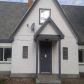 318 S Tonasket Ave, Tonasket, WA 98855 ID:15616939