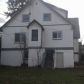 318 S Tonasket Ave, Tonasket, WA 98855 ID:15616940