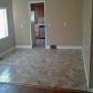 318 S Tonasket Ave, Tonasket, WA 98855 ID:15616943