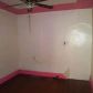 3739 S Spring Ave, Saint Louis, MO 63116 ID:15645568