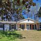 606 Densley Dr, Decatur, GA 30033 ID:15648141