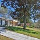 606 Densley Dr, Decatur, GA 30033 ID:15648142