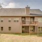 2838 Shadowstone Way, Winder, GA 30680 ID:15651026