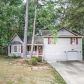 1740 Brompton Square, Powder Springs, GA 30127 ID:15653140