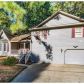 1740 Brompton Square, Powder Springs, GA 30127 ID:15653141