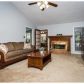 1740 Brompton Square, Powder Springs, GA 30127 ID:15653143