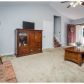 1740 Brompton Square, Powder Springs, GA 30127 ID:15653145