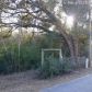 8333 Welcome, Milton, FL 32583 ID:15334664