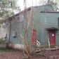 1741 Kay Ave, Tallahassee, FL 32301 ID:15608955