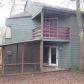 1741 Kay Ave, Tallahassee, FL 32301 ID:15608956