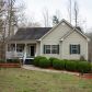 637 Spring Ridge Dr, Dawsonville, GA 30534 ID:15632360