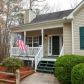 637 Spring Ridge Dr, Dawsonville, GA 30534 ID:15632362