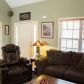 637 Spring Ridge Dr, Dawsonville, GA 30534 ID:15632364