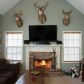 637 Spring Ridge Dr, Dawsonville, GA 30534 ID:15632365