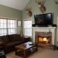 637 Spring Ridge Dr, Dawsonville, GA 30534 ID:15632366