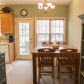 637 Spring Ridge Dr, Dawsonville, GA 30534 ID:15632368