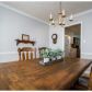 1740 Brompton Square, Powder Springs, GA 30127 ID:15653147