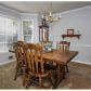 1740 Brompton Square, Powder Springs, GA 30127 ID:15653148