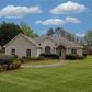 2040 Weatherstone Circle SE, Conyers, GA 30094 ID:15660092