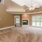 2040 Weatherstone Circle SE, Conyers, GA 30094 ID:15660100