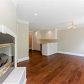 2040 Weatherstone Circle SE, Conyers, GA 30094 ID:15660101