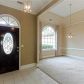 2040 Weatherstone Circle SE, Conyers, GA 30094 ID:15660094