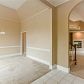 2040 Weatherstone Circle SE, Conyers, GA 30094 ID:15660095