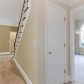 2040 Weatherstone Circle SE, Conyers, GA 30094 ID:15660097