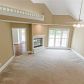 2040 Weatherstone Circle SE, Conyers, GA 30094 ID:15660098