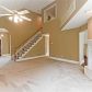 2040 Weatherstone Circle SE, Conyers, GA 30094 ID:15660099