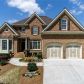 1080 Lakebend Dr, Lawrenceville, GA 30045 ID:15683805