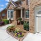 1080 Lakebend Dr, Lawrenceville, GA 30045 ID:15683806