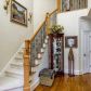 1080 Lakebend Dr, Lawrenceville, GA 30045 ID:15683808