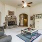 1080 Lakebend Dr, Lawrenceville, GA 30045 ID:15683809