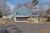 26 W Tiana Rd Hampton Bays, NY 11946