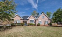 12165 Clairmonte Ave Alpharetta, GA 30009