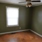 3044 Luther St, Winston Salem, NC 27127 ID:15673006