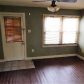 3044 Luther St, Winston Salem, NC 27127 ID:15673007