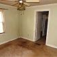 3044 Luther St, Winston Salem, NC 27127 ID:15673008