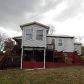 3044 Luther St, Winston Salem, NC 27127 ID:15673011