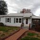 3044 Luther St, Winston Salem, NC 27127 ID:15673012