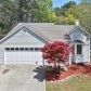 2641 Woodside Dr, Duluth, GA 30096 ID:15688419