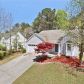 2641 Woodside Dr, Duluth, GA 30096 ID:15688421