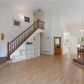 2641 Woodside Dr, Duluth, GA 30096 ID:15688426