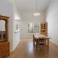 2641 Woodside Dr, Duluth, GA 30096 ID:15688427