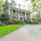 4999 Antebellum Dr, Stone Mountain, GA 30087 ID:15691712