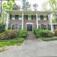 4999 Antebellum Dr, Stone Mountain, GA 30087 ID:15691713