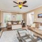 4999 Antebellum Dr, Stone Mountain, GA 30087 ID:15691716