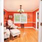 4999 Antebellum Dr, Stone Mountain, GA 30087 ID:15691718